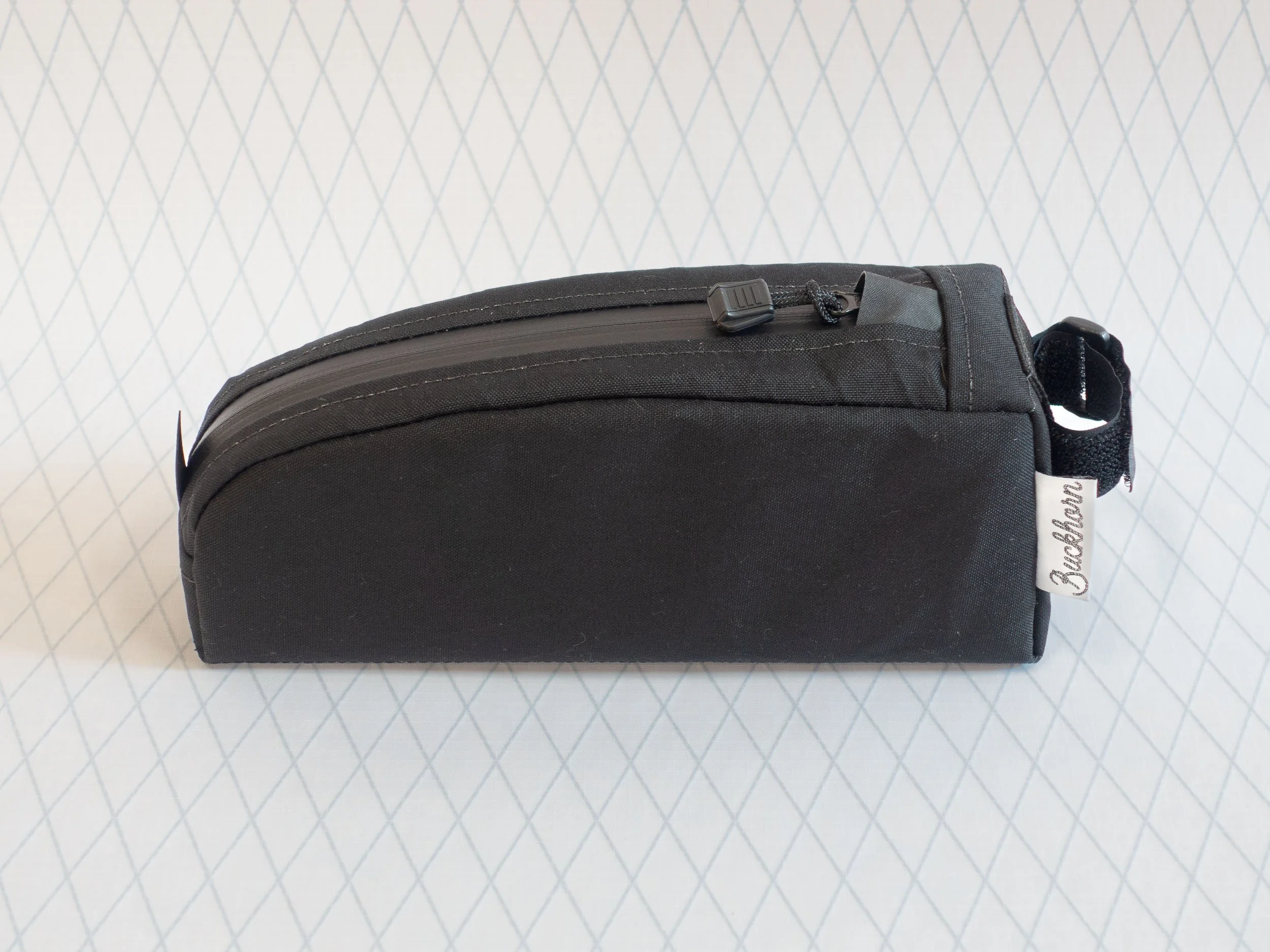楽天市場】自転車バック BRONX BUGGY20 TOP TUBE BAG : Lanai Makai